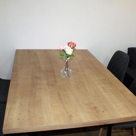 Pm Services Borovets Garden Apartments Zewnętrze zdjęcie