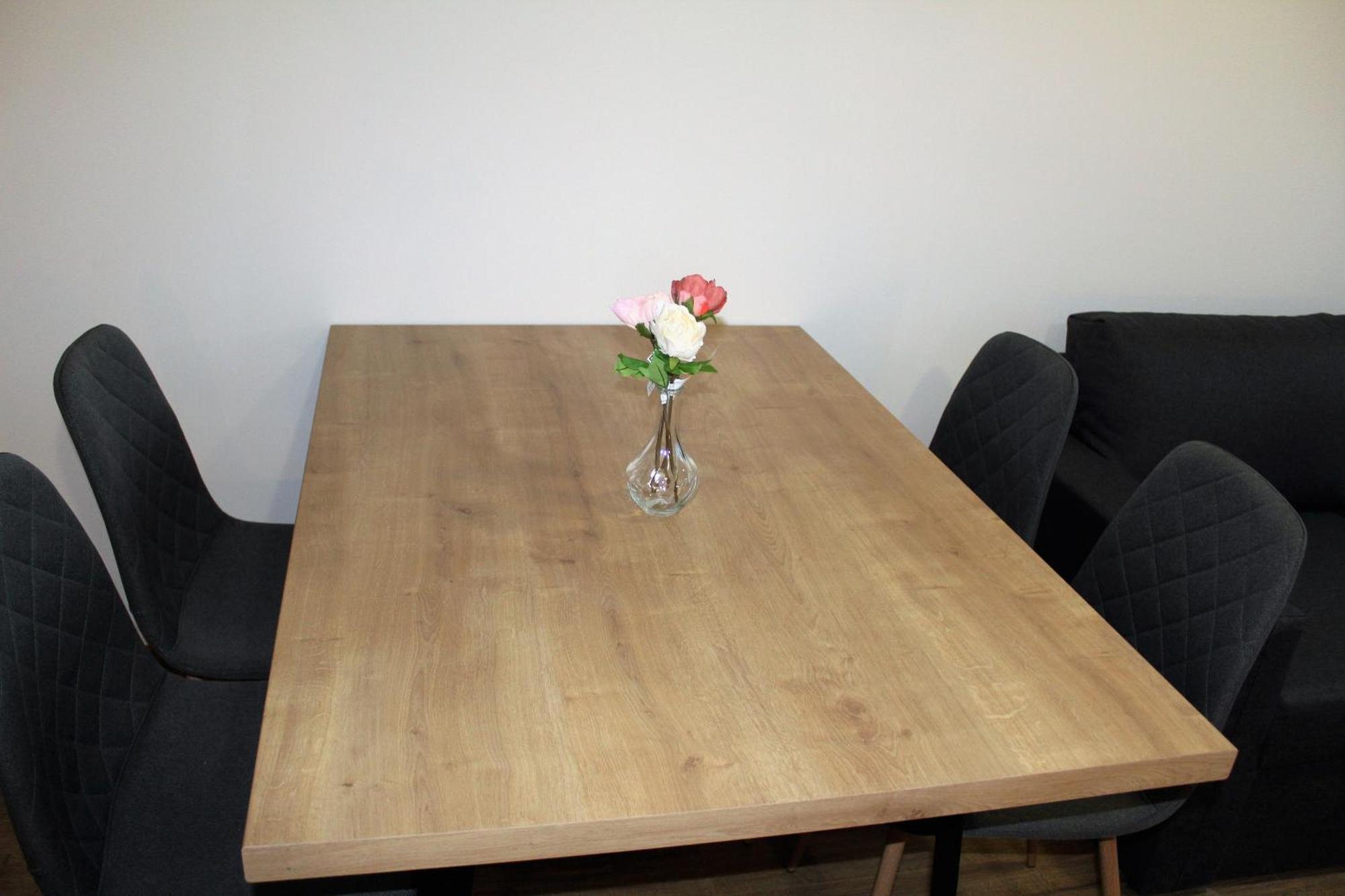 Pm Services Borovets Garden Apartments Zewnętrze zdjęcie